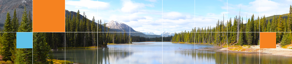 Vallée de la rivière