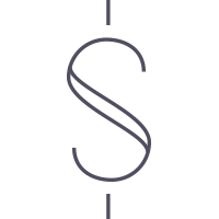 Icône d’un symbole du dollar