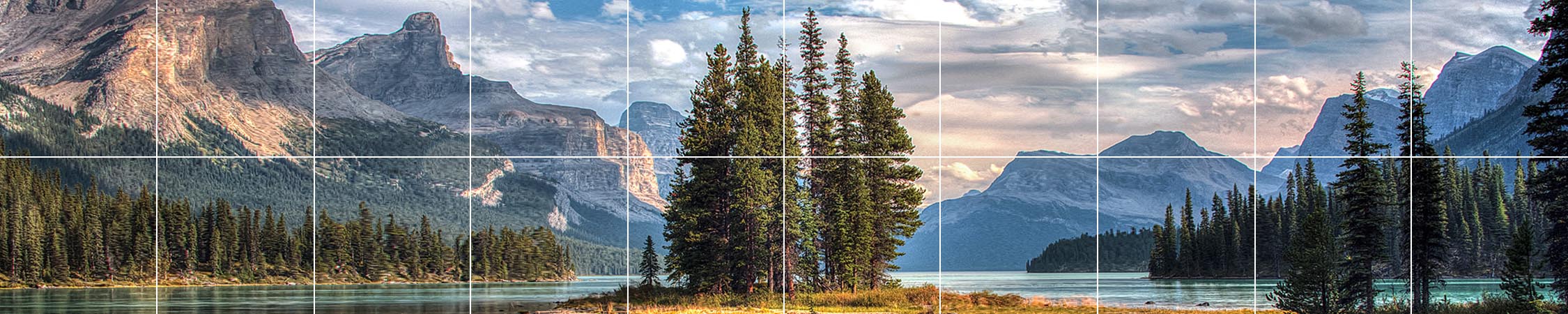 Ce que l’avenir nous réserve