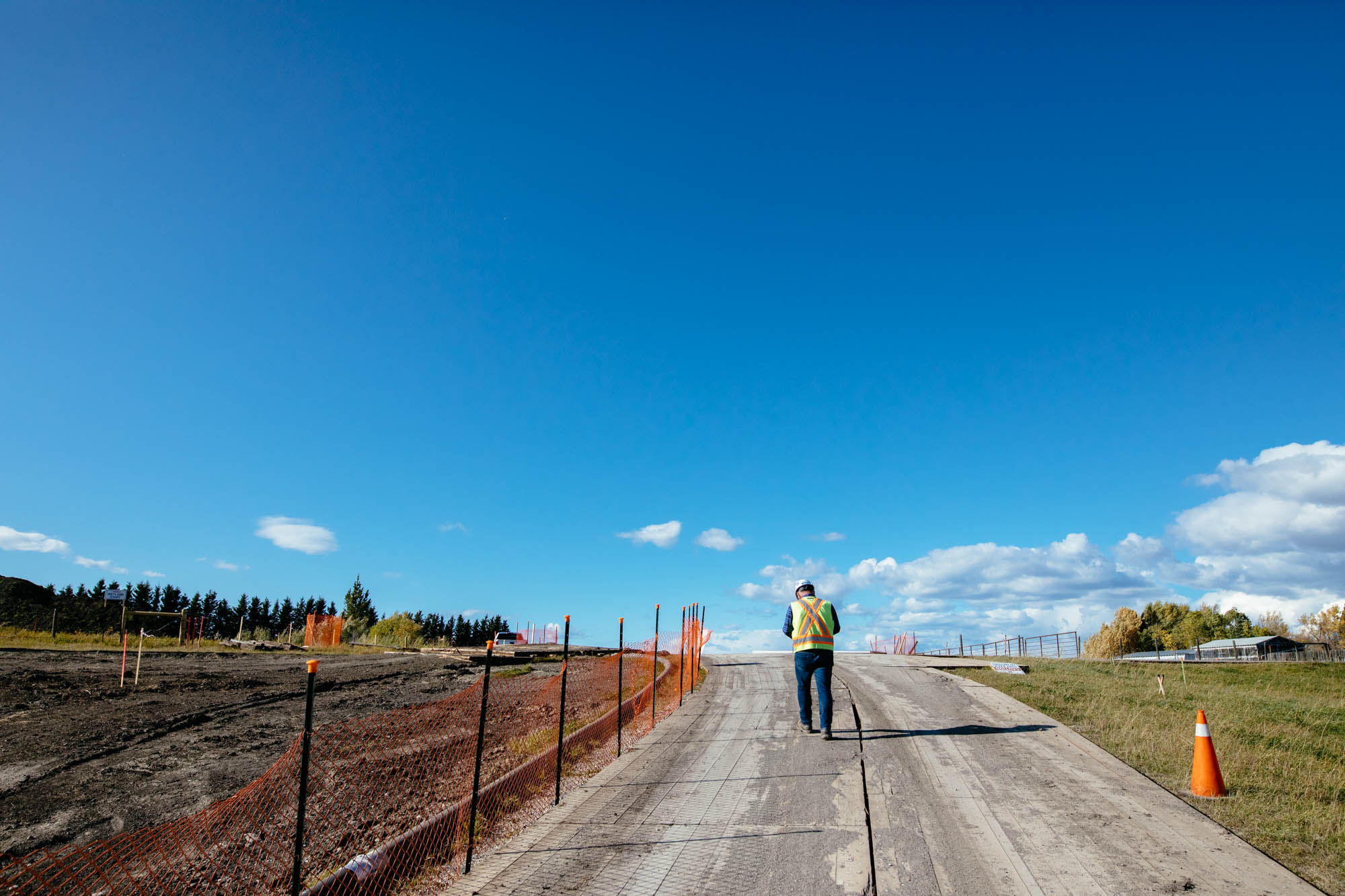 FPO CER boots on the ground