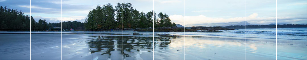 Stabilité en temps de pandémie