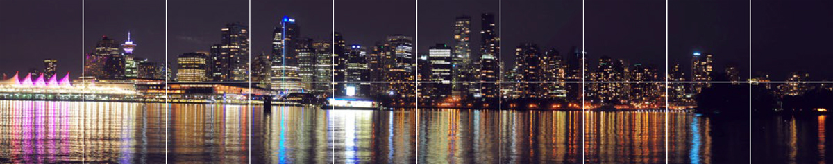 Résumé des décisions et recommandations de la Commission