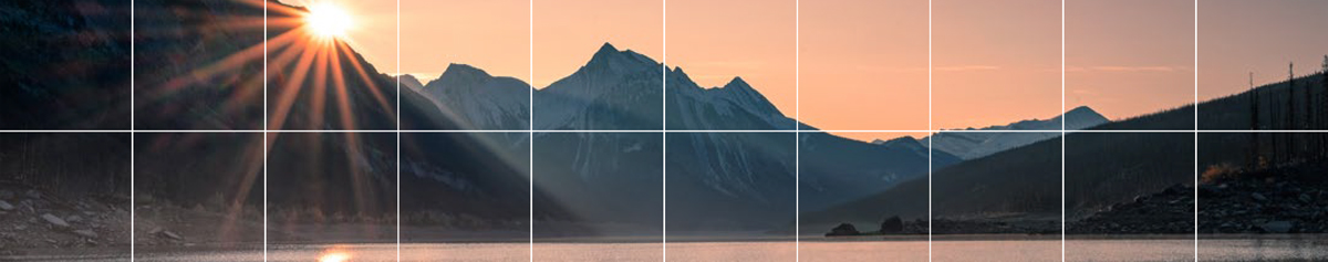 Ce que l’avenir nous réserve