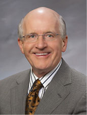 David Hamilton, membre temporaire