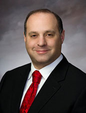 Mike Richmond, membre temporaire