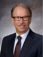 Philip Davies, membre