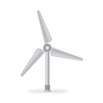 Energy 
Information