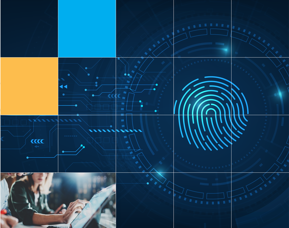 Annual Report on the Access to Information Act 2020–2021