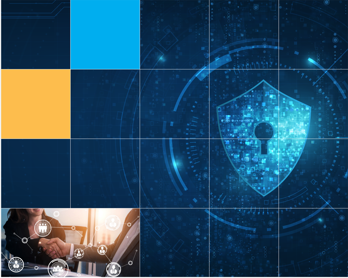 Annual Report on the Privacy Act 2023&ndash;2024