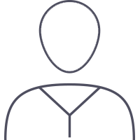 Icône d’une personne