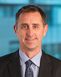 Sandor&nbsp;Sajnovics, commissaire