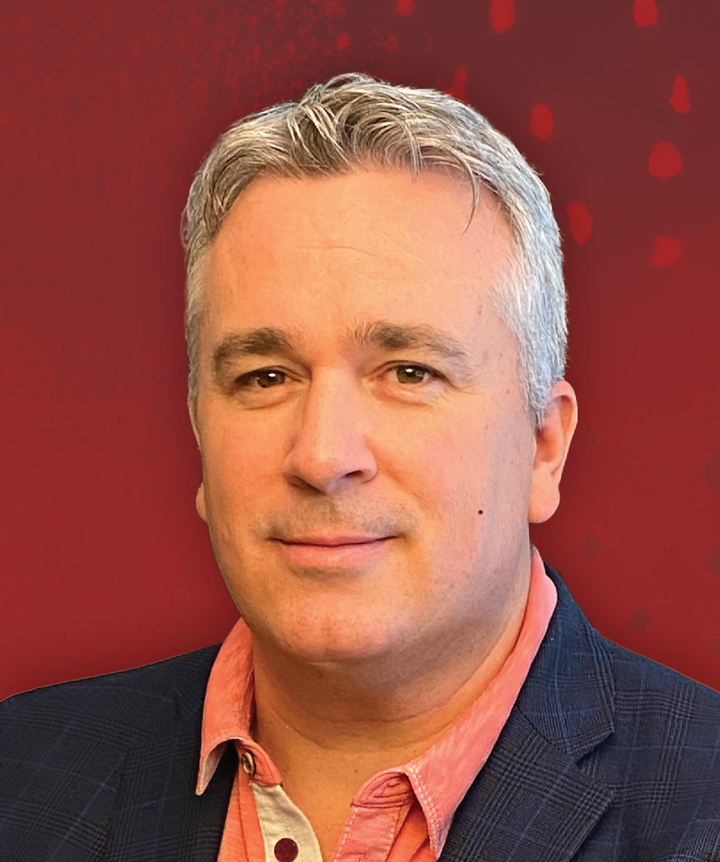 >Scott&nbsp;Patles-Richardson, membre du CCA