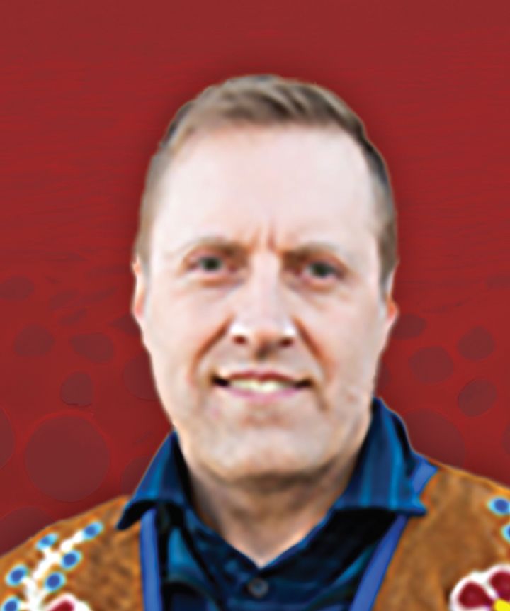 Tristan&nbsp;Zachow, membre du CCA