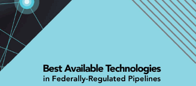 Best Available Technology