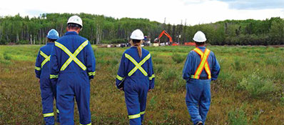 Consultations sur la version préliminaire des Lignes directrices sur les exigences financières et des Lignes directrices sur les sanctions administratives pécuniaires