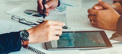 Consultation préliminaire sur les lignes directrices relatives aux exigences financières des pipelines