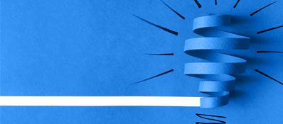 Lignes directrices provisoires pour le dépôt des documents