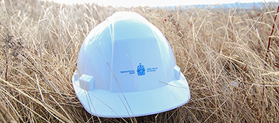 Période de commentaires de 30 jours concernant le projet de Règlement sur le recouvrement de frais auprès des compagnies désignées