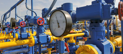 Nouvelle durée des licences d’exportation accordées aux termes de la partie VI de la Loi sur l’Office national de l’énergie - Consultation au sujet des modifications proposées à la réglementation