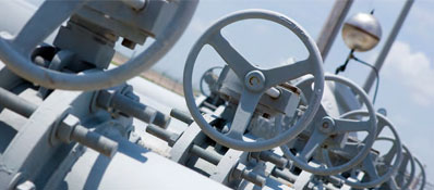 Sondage sur les services liés aux pipelines