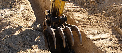 Ébauche révisée des lignes directrices sur les rapports d’événements