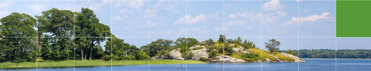 Figure&nbsp;2 &ndash; River location in Quebec