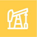 Pumpjack icon