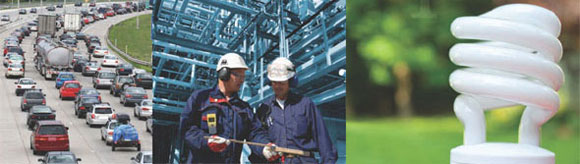 Canada’s Energy Future Reference Case and Sce image-actualnarios to 2030