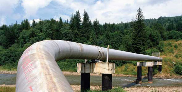 Sc&eacute;nario de r&eacute;f&eacute;rence