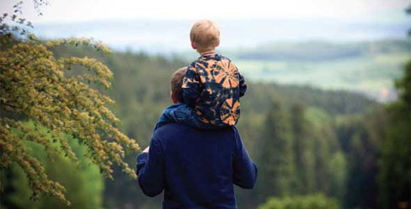 Conclusions - Implications cl&eacute;s pour la fili&egrave;re &eacute;nerg&eacute;tique canadienne