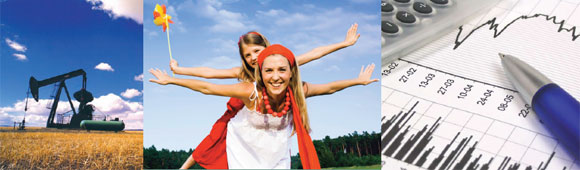 Sc&eacute;nario de r&eacute;f&eacute;rence 2009&nbsp;: Offre et demande &eacute;nerg&eacute;tiques au Canada jusqu’en&nbsp;2020 - &Eacute;valuation du march&eacute; de l’&eacute;nergie