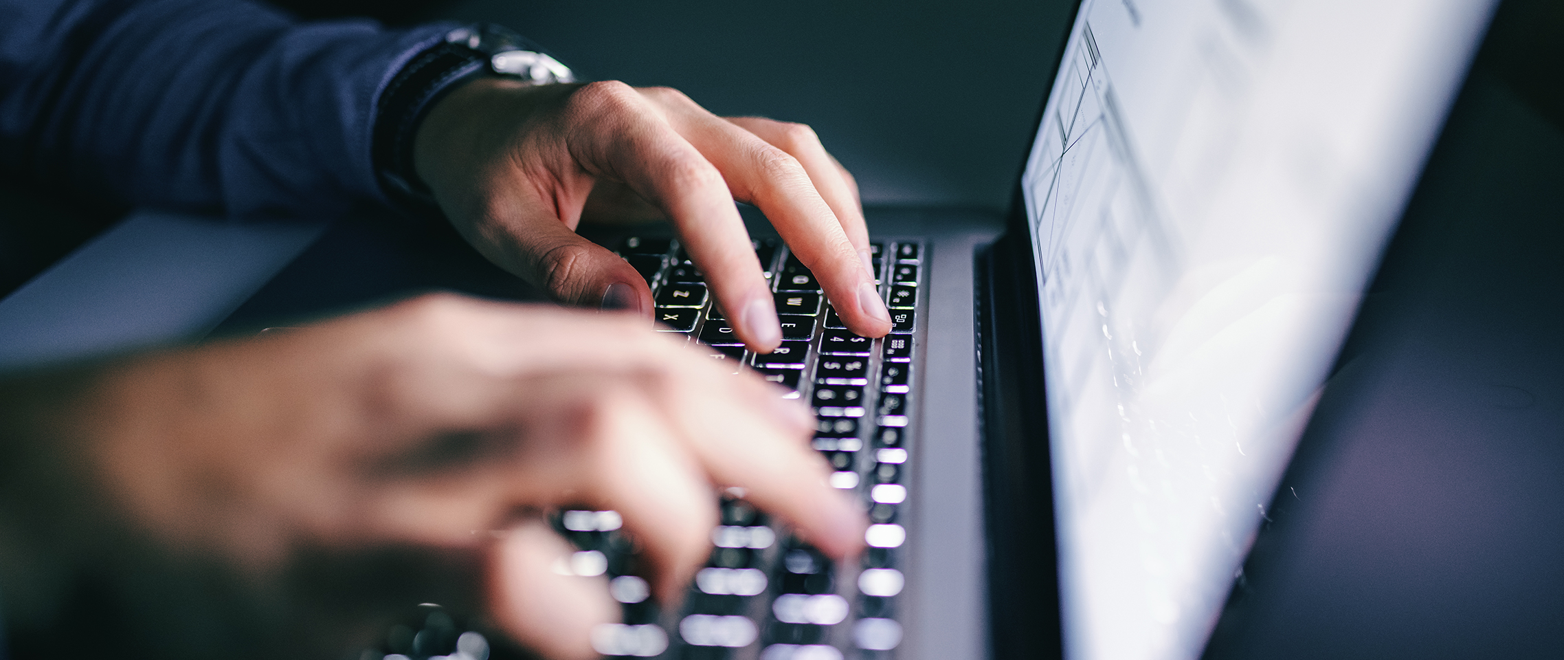 Banner image for Au sujet de la Régie