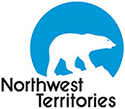 Northwest Territories