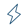 Electricty Icon