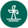 Wind icon