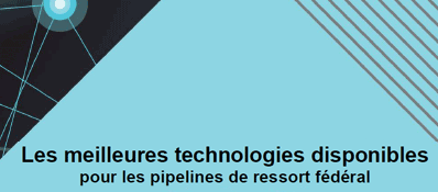 Les meilleures technologies disponibles