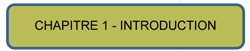 identificateurs de chapitre