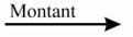 Montant